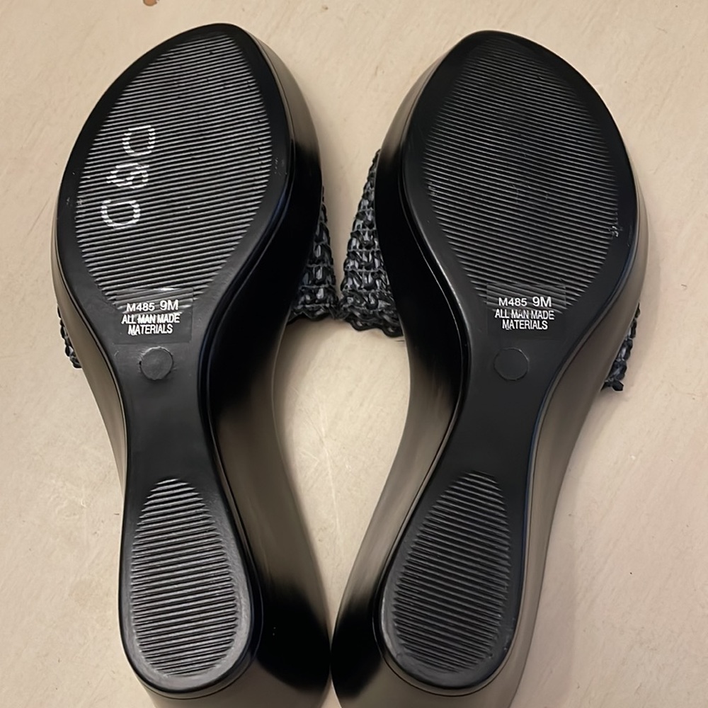 Romano Palai Slide Sandal - Picture 5 of 5